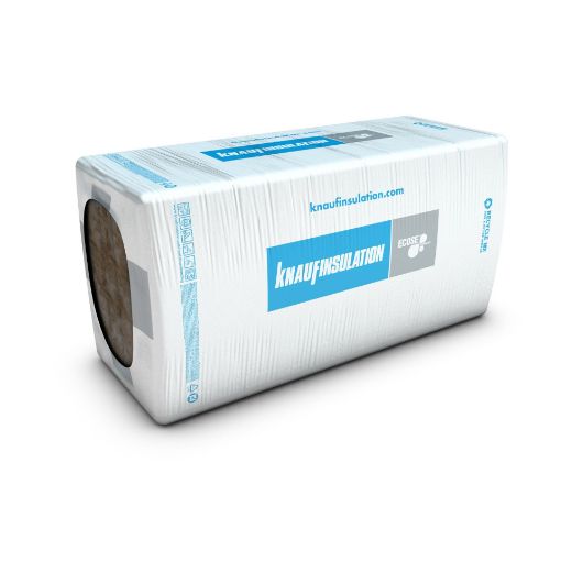 Klaasvill Knauf Ekoboard 100x610x1250 6,1m²/pk pilt